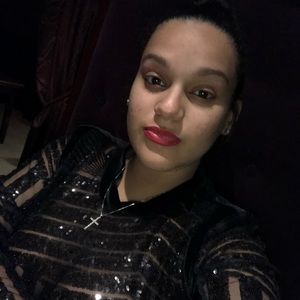 Meet your Posher, Milavic